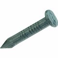 Primesource Building Products Do it Masonry Nails 718106